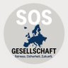 Фото профиля SOS Gesellschaft