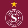 Profilbild von Servette FC