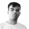 Sudarshan Kamath profil fotoğrafı