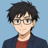Profilbild von WordPressVed