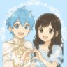 莉奈ﾁｬﾝ⋆. 𐙚 ˚'s profile picture