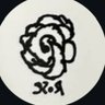 Profilbild von れお
