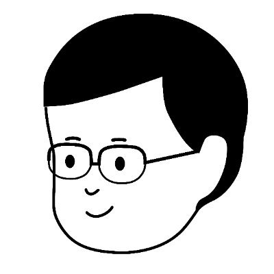 AaaaaAcheeze's profile picture