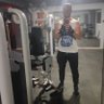 kadir aksoy profil fotoğrafı