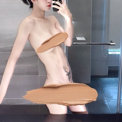 nara48043012's profile picture