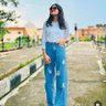 sanju profil fotoğrafı