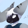 Liam The Tigershark's profile picture