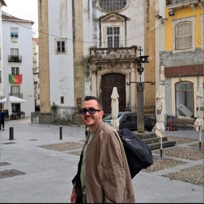 DarrylLopes's profile picture