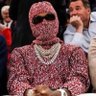 Profilbild von 🇸🇩 Drippest 🇸🇩