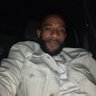 Paycheck's profile picture