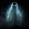 Spooky Pools 🏴‍☠️ profil fotoğrafı