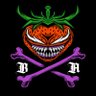 Berried Alive's profile picture