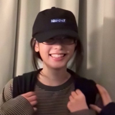 아토's profile picture