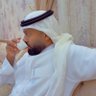 AMMAR 21's profile picture