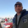 Emad Ezz 的头像