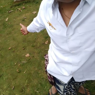 orangeshake69's profile picture