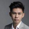 Фото профиля Mạnh Thân
