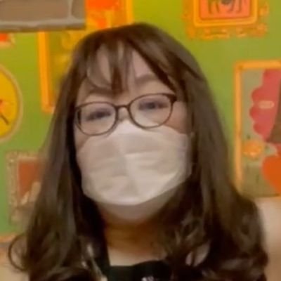 Emi123456789oo's profile picture