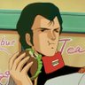 Profilbild von ヨヨりんご46