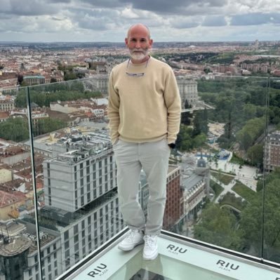 JosecirPR's profile picture