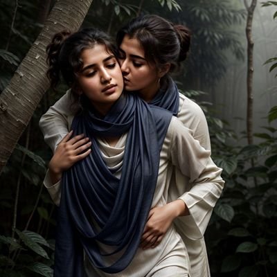 kinzaPakistan's profile picture