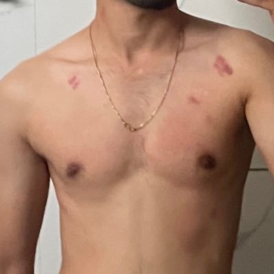 Thedomdaddyy's profile picture