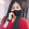 Fatima Mirza's profile picture