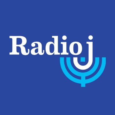 RadioJFrance's profile picture