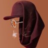 Tweezy's profile picture