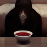Profilbild von kiya