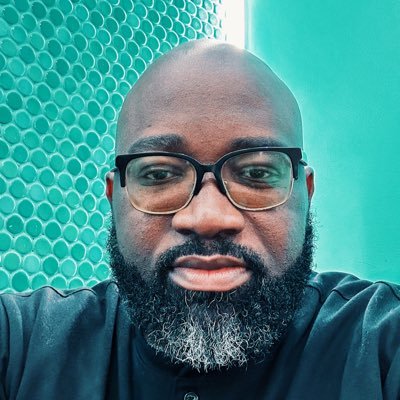 Meistermind's profile picture