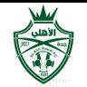 النخبوي العالمي القاري ابو محمد profil fotoğrafı