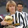 Nedved🇨🇿 profil fotoğrafı