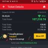 99B ⚽💸💸🎉 profil fotoğrafı
