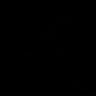 Metin Kurkutata's profile picture