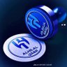 هلالي وابن وطن 的头像