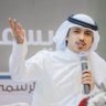 بدر الجيش's profile picture