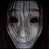 Фото профиля おまえお前おまえお前えお前おまえ