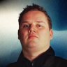 Fat P's profile picture
