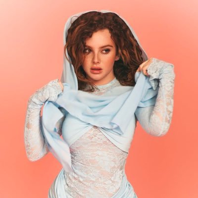 Briggitte Updates's profile picture