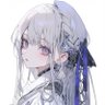美脚ポメ 的头像