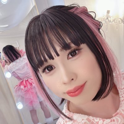 みづき(双葉 美月) Ver3.3💿🔰🎧's profile picture