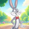 Фото профиля Bunny J