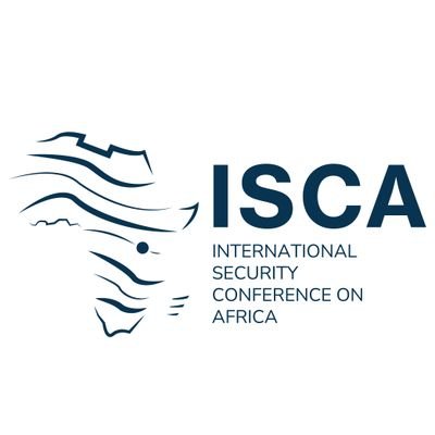 ISC_Africa's profile picture