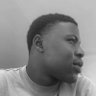 Фото профиля Oluwasegun