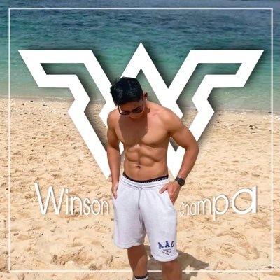 winson_1610's profile picture