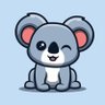 Koala's profile picture