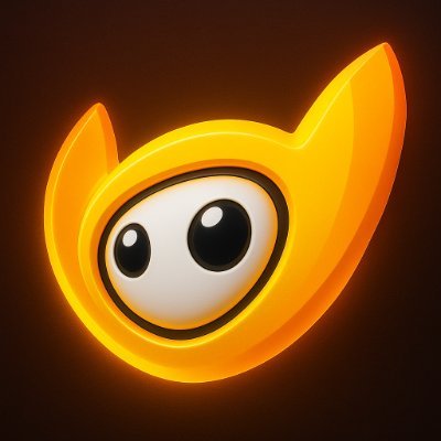 GaFin's profile picture