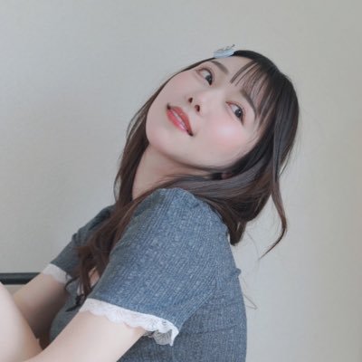 satsuki_meisabu's profile picture