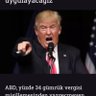 Kaaan profil fotoğrafı